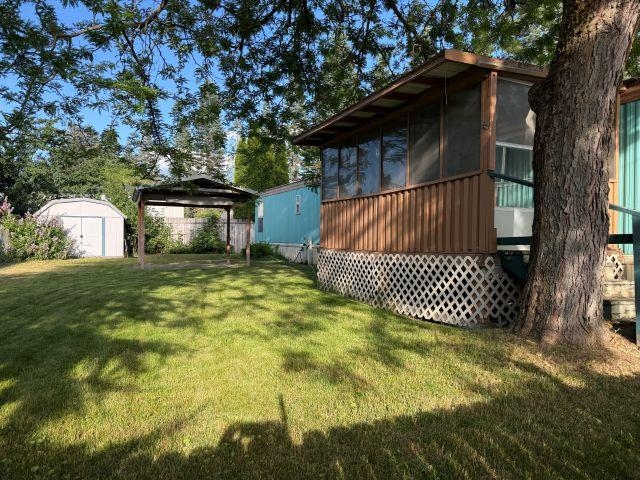 24807 E Trent Ave - Photo 1