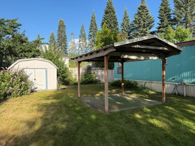 24807 E Trent Ave - Photo 21