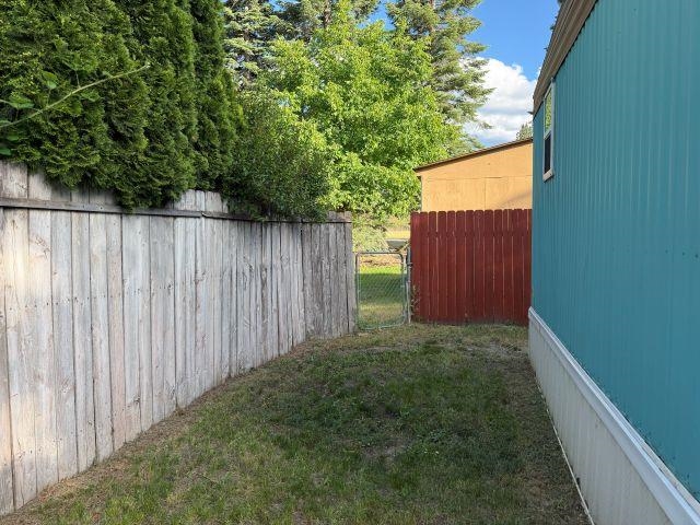 24807 E Trent Ave - Photo 18