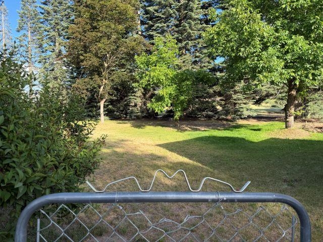 24807 E Trent Ave - Photo 19