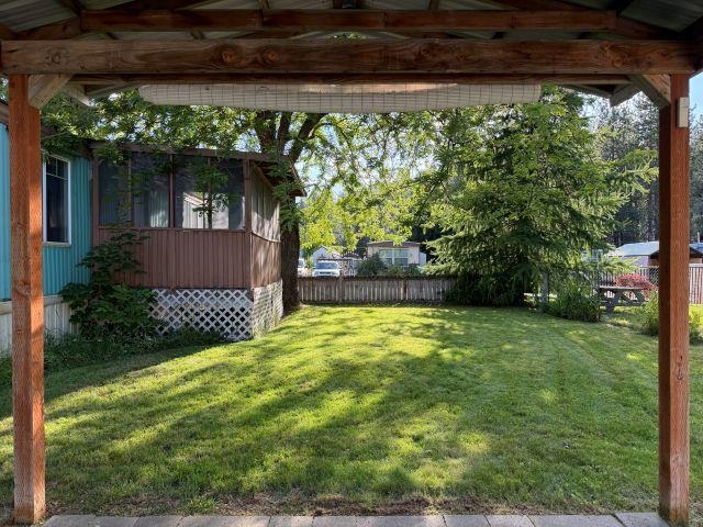 24807 E Trent Ave - Photo 22