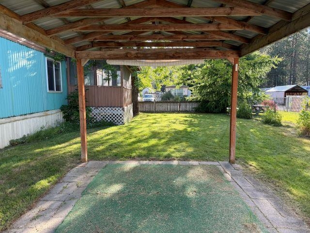 24807 E Trent Ave - Photo 23