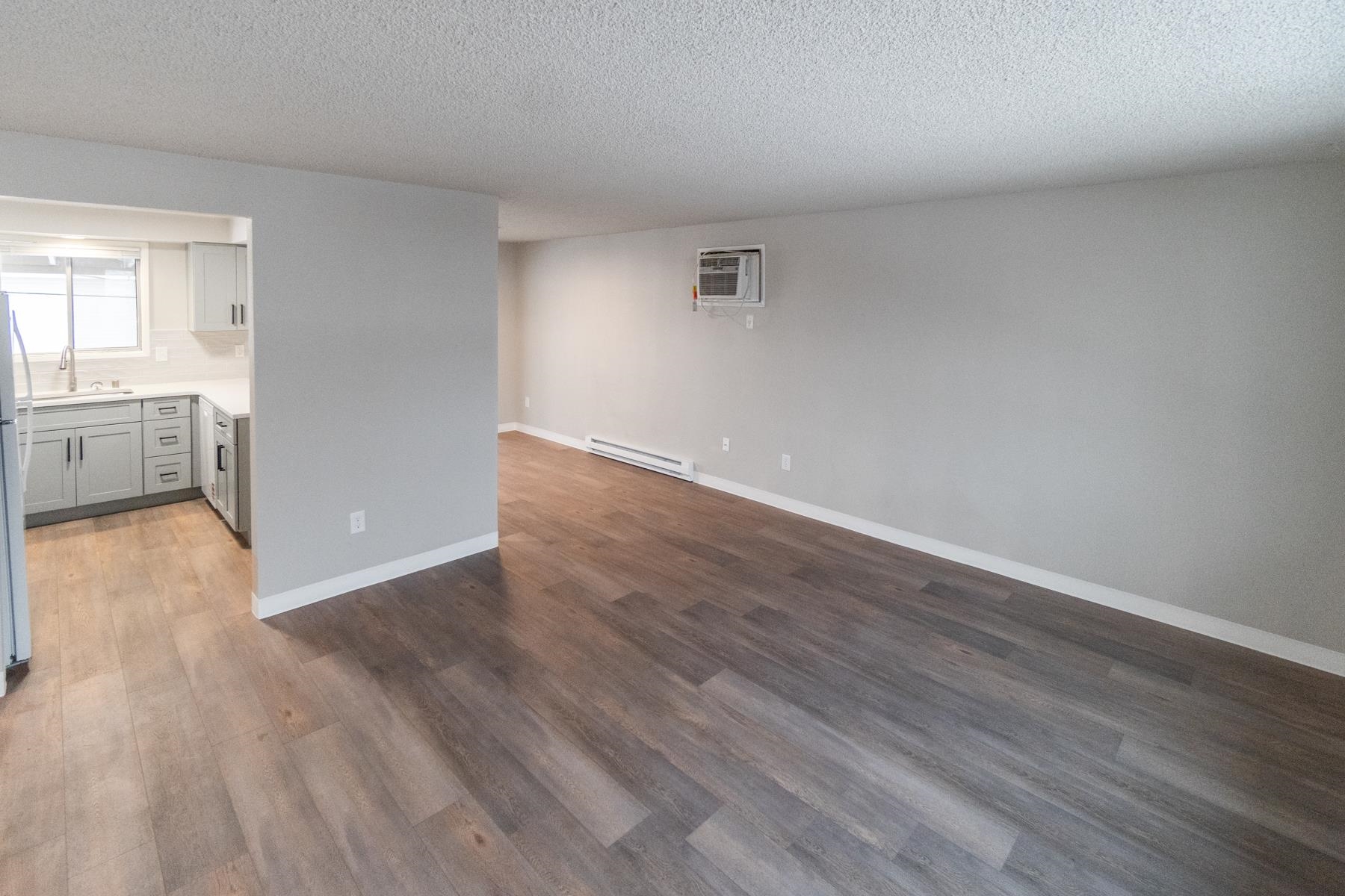 10117 E Empire Ave - Photo 21
