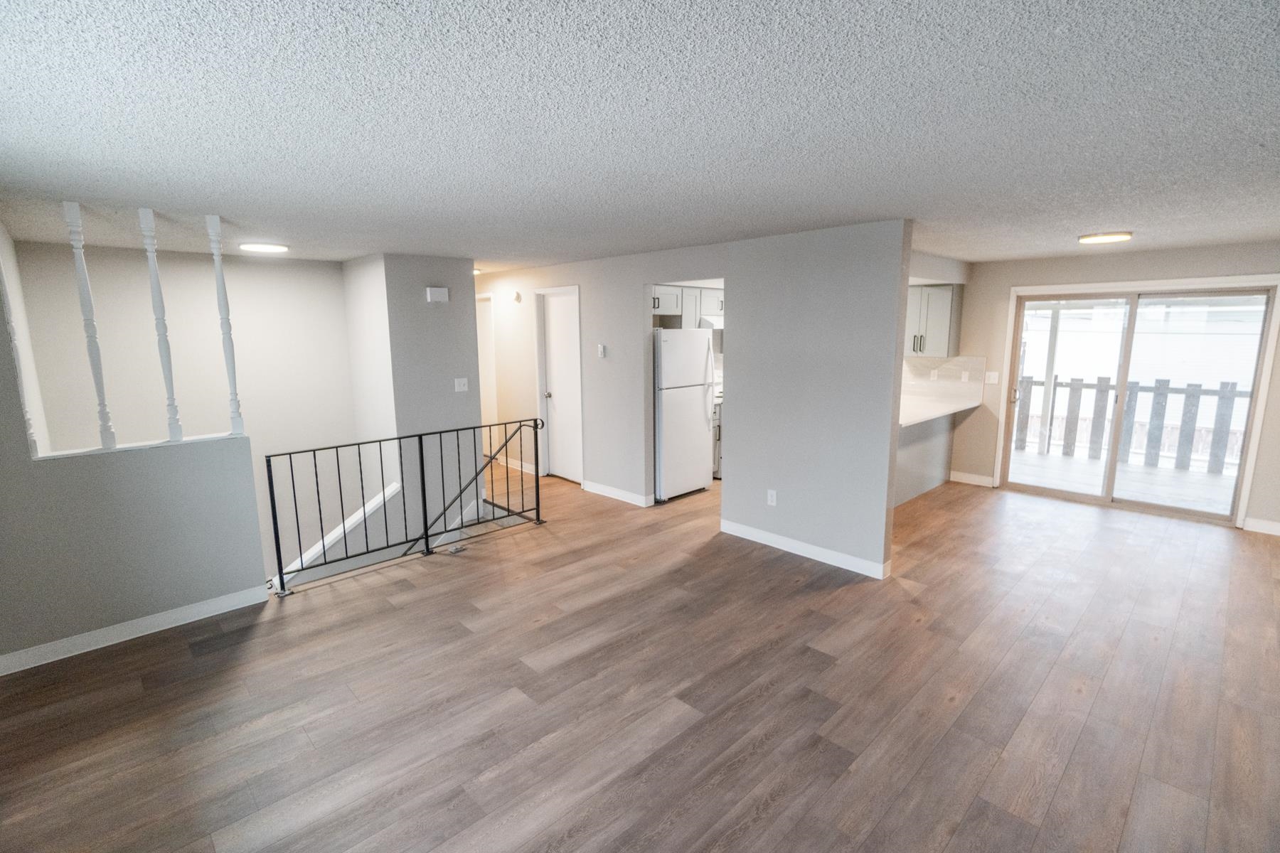 10117 E Empire Ave - Photo 22