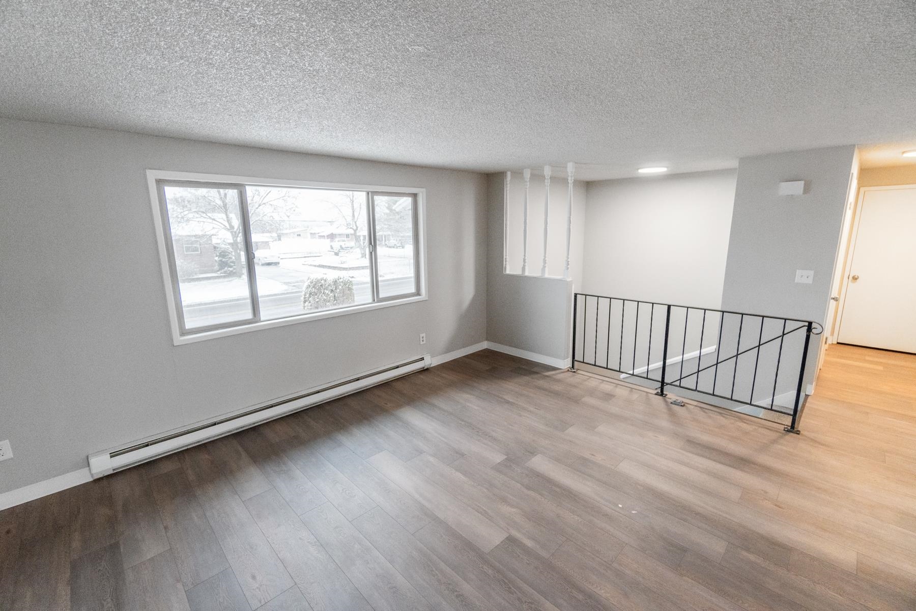 10117 E Empire Ave - Photo 23