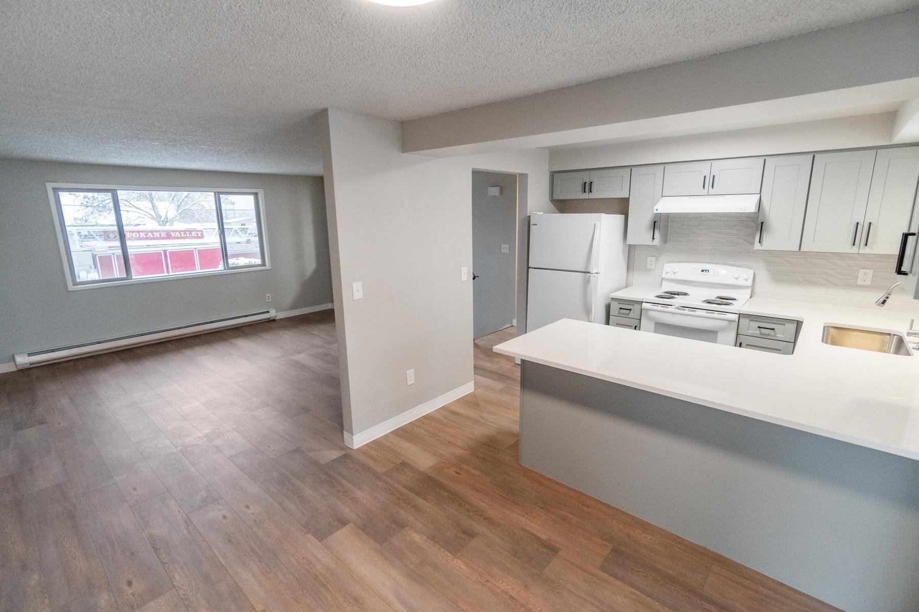 10117 E Empire Ave - Photo 24