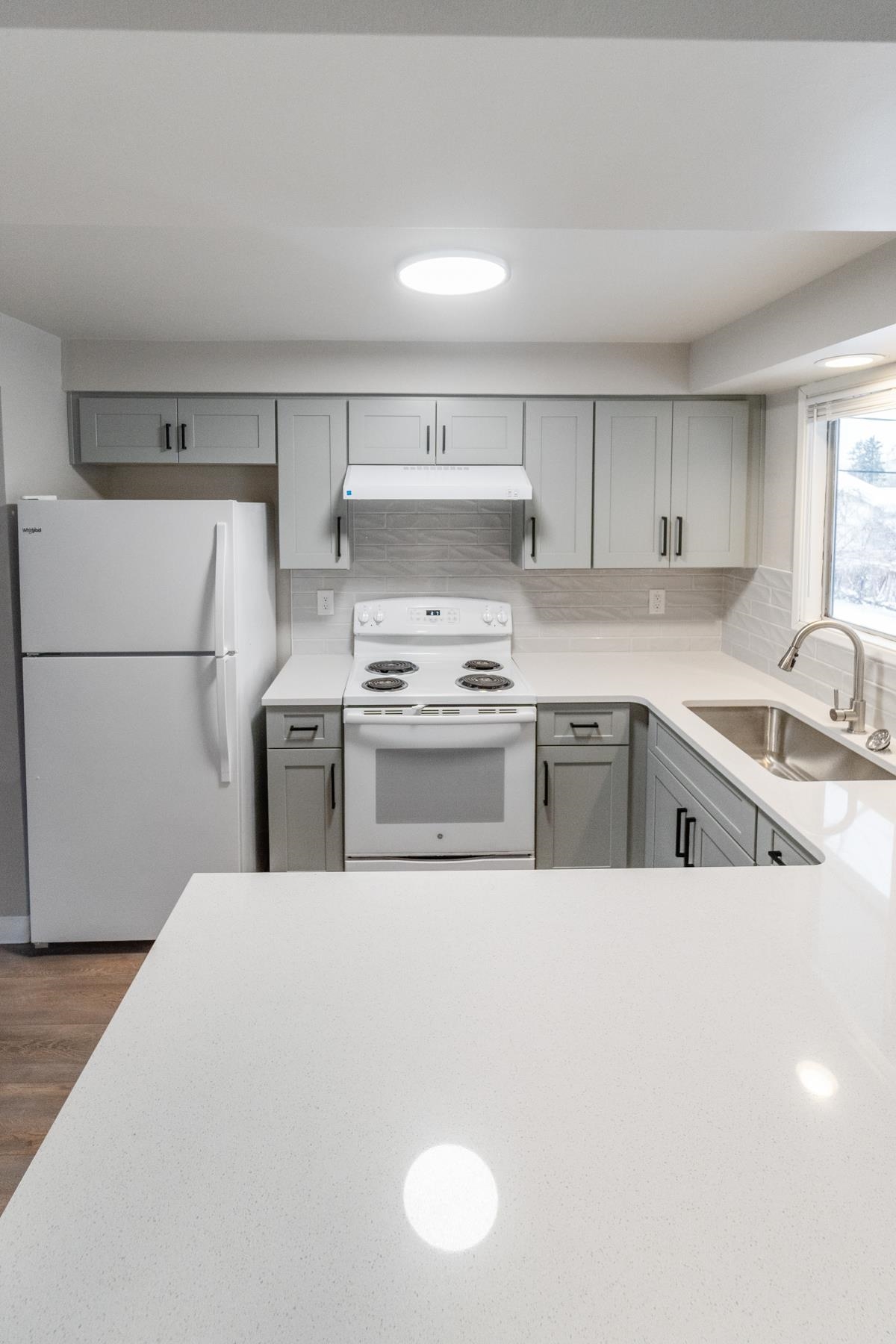 10117 E Empire Ave - Photo 25