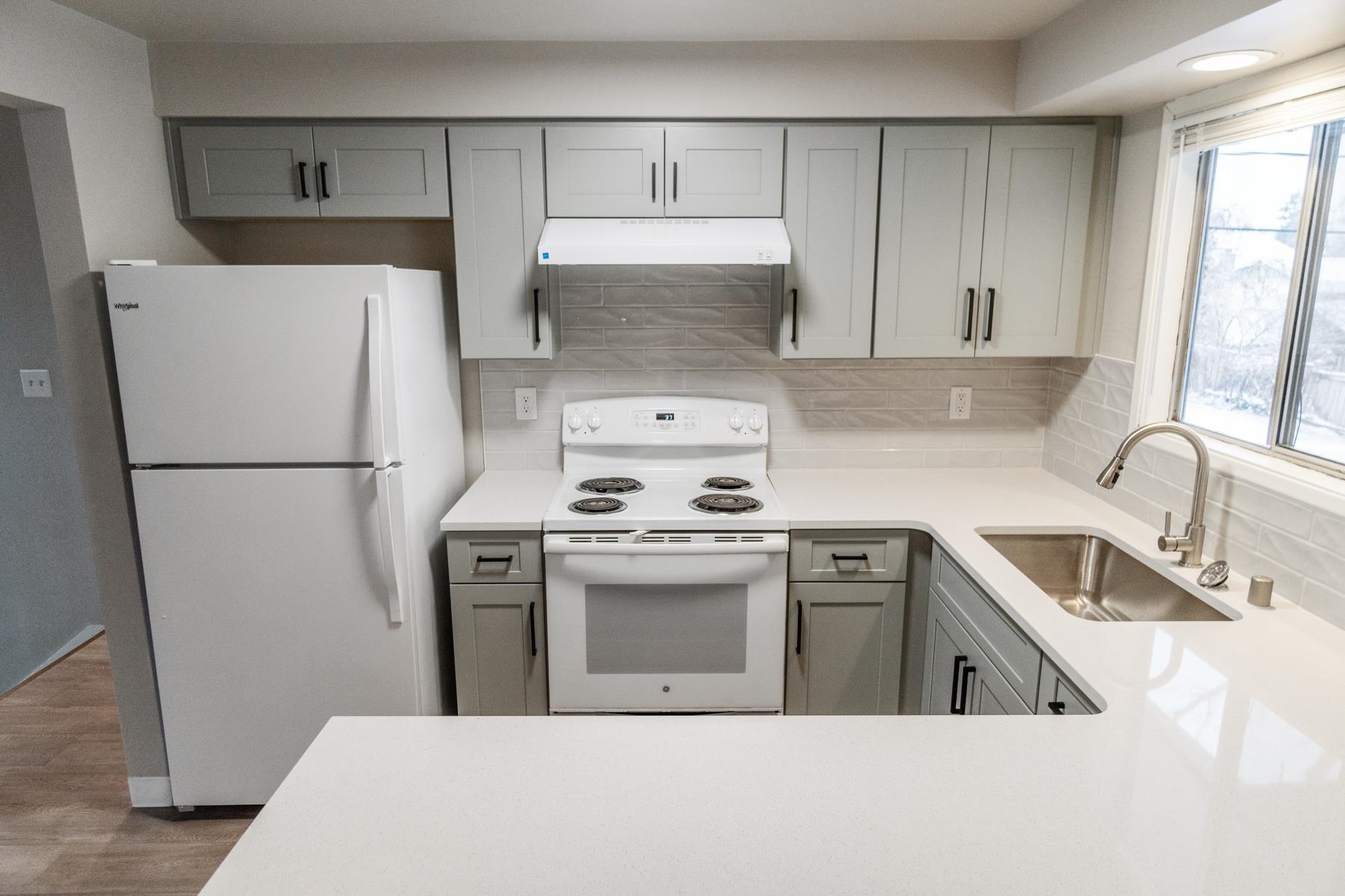 10117 E Empire Ave - Photo 26