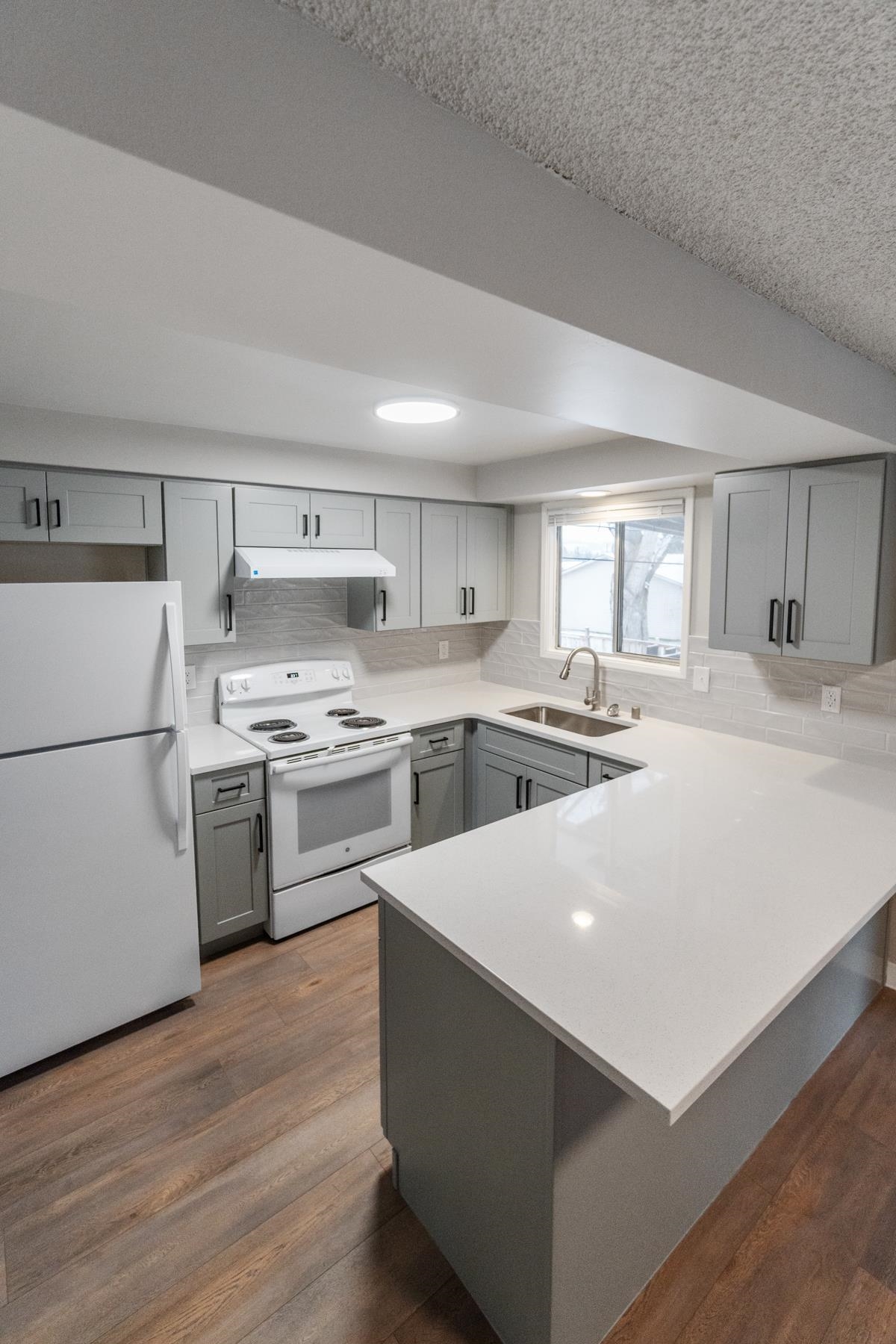 10117 E Empire Ave - Photo 27