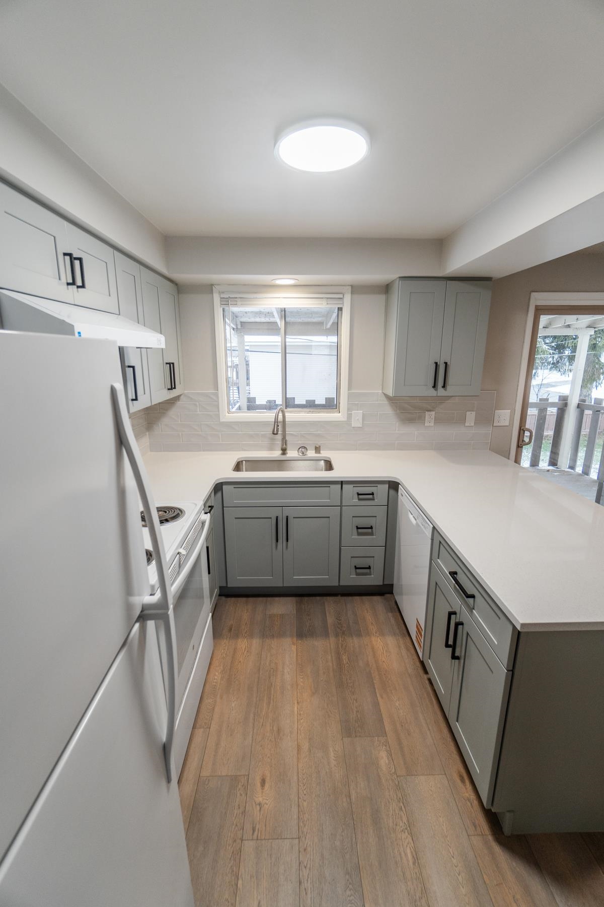 10117 E Empire Ave - Photo 28