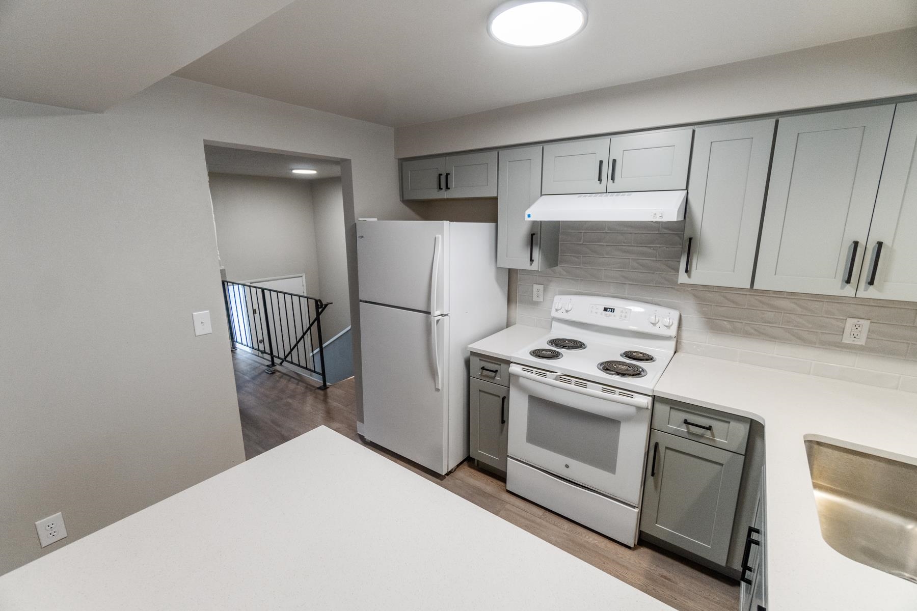 10117 E Empire Ave - Photo 29