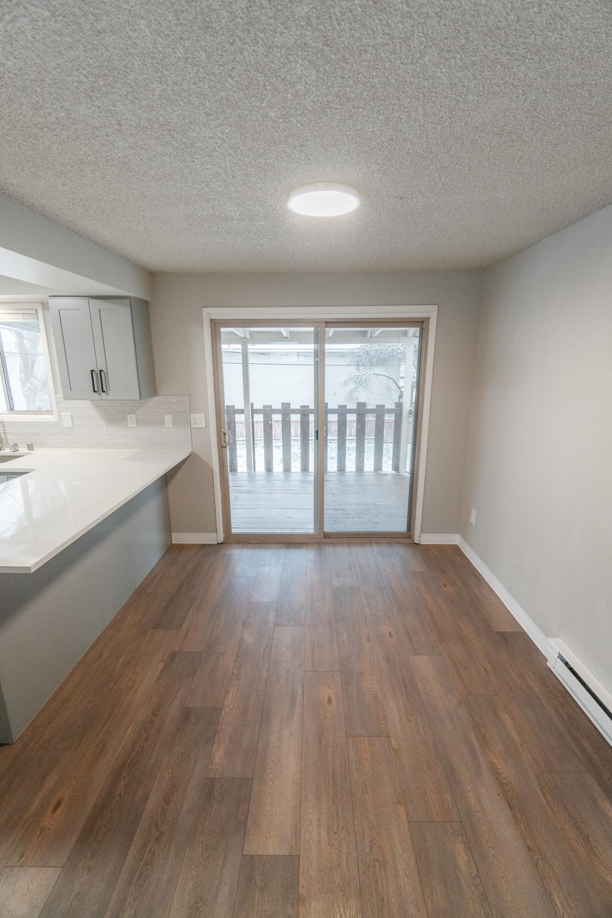 10117 E Empire Ave - Photo 30