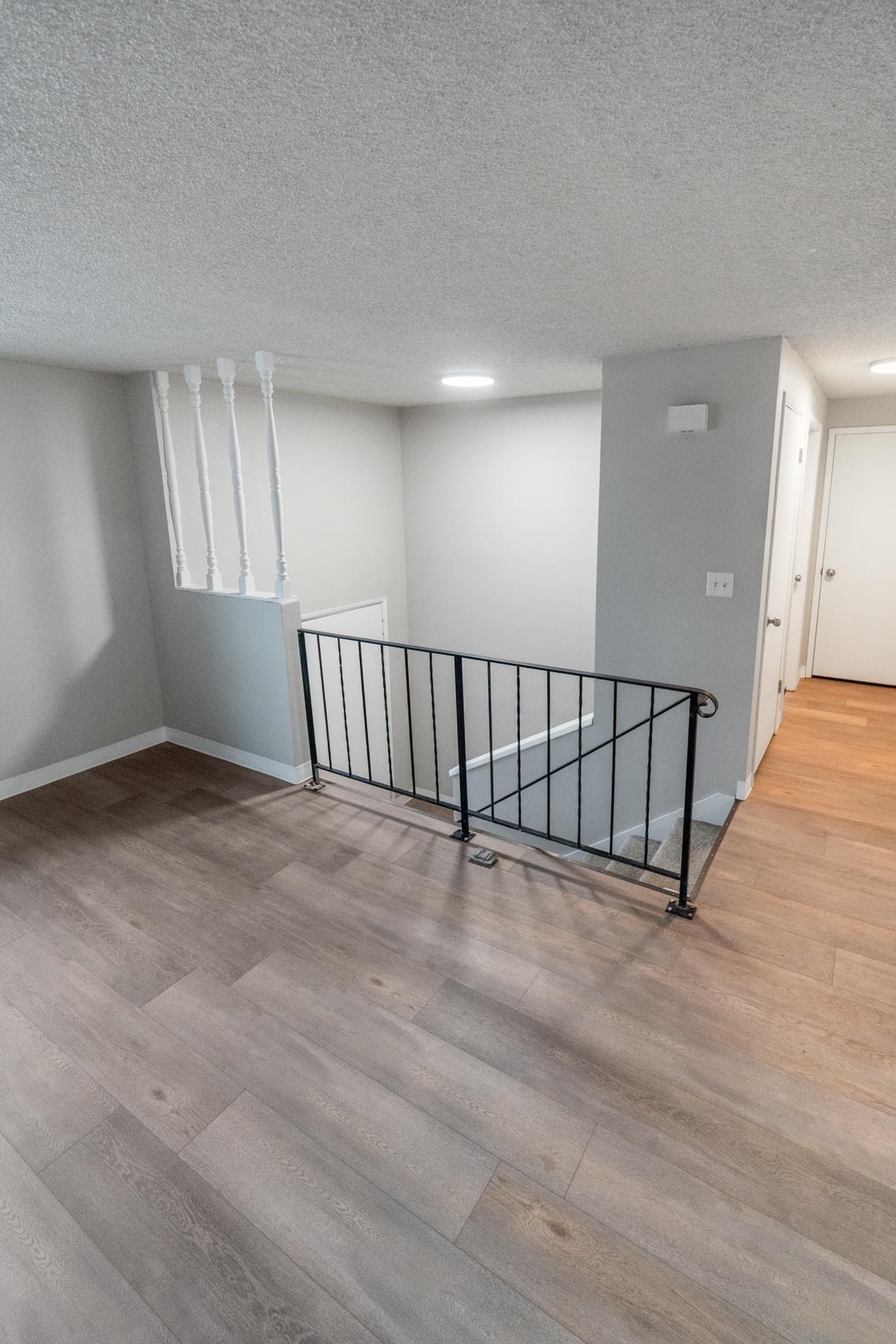 10117 E Empire Ave - Photo 31