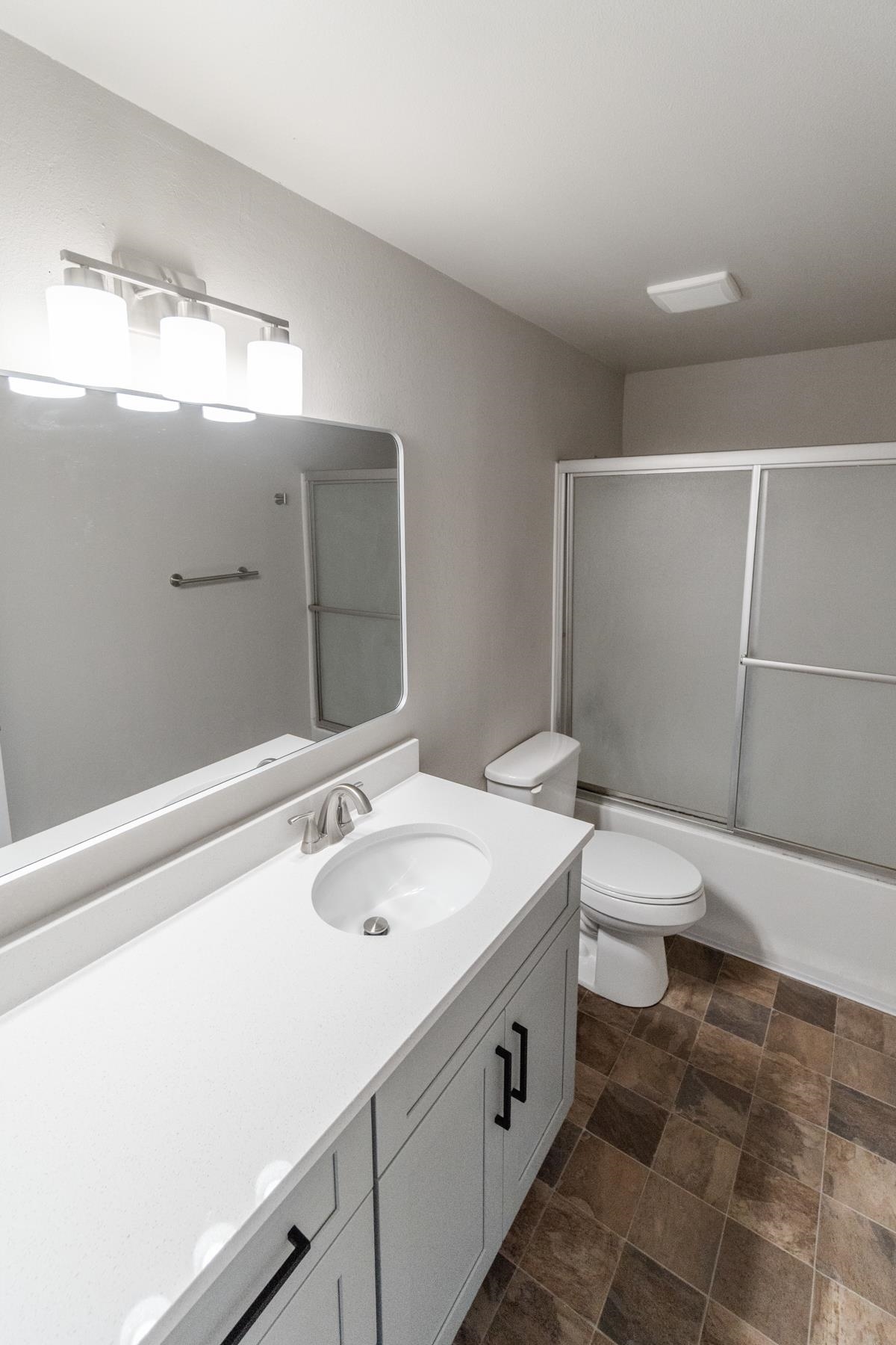 10117 E Empire Ave - Photo 32