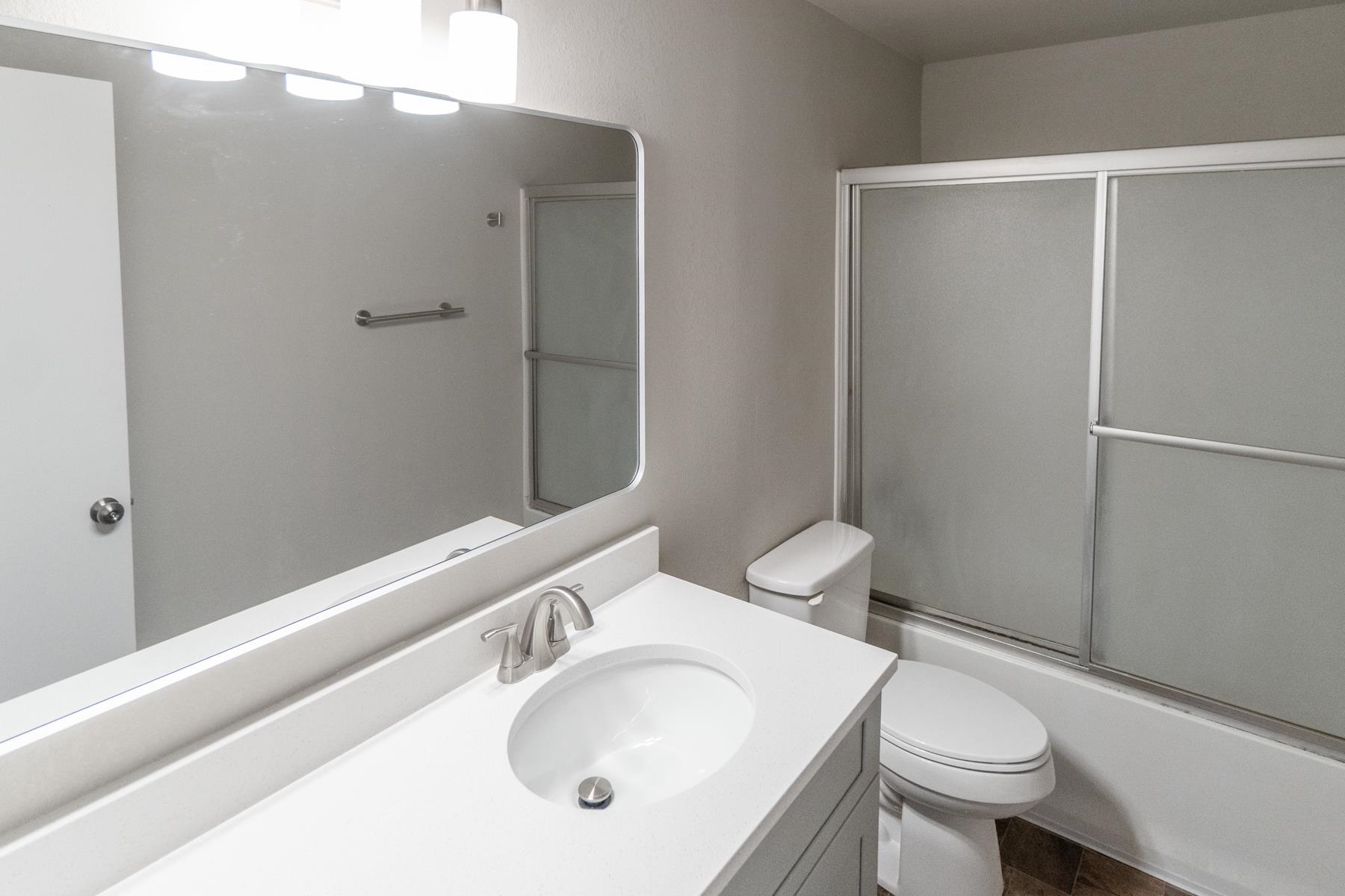 10117 E Empire Ave - Photo 33