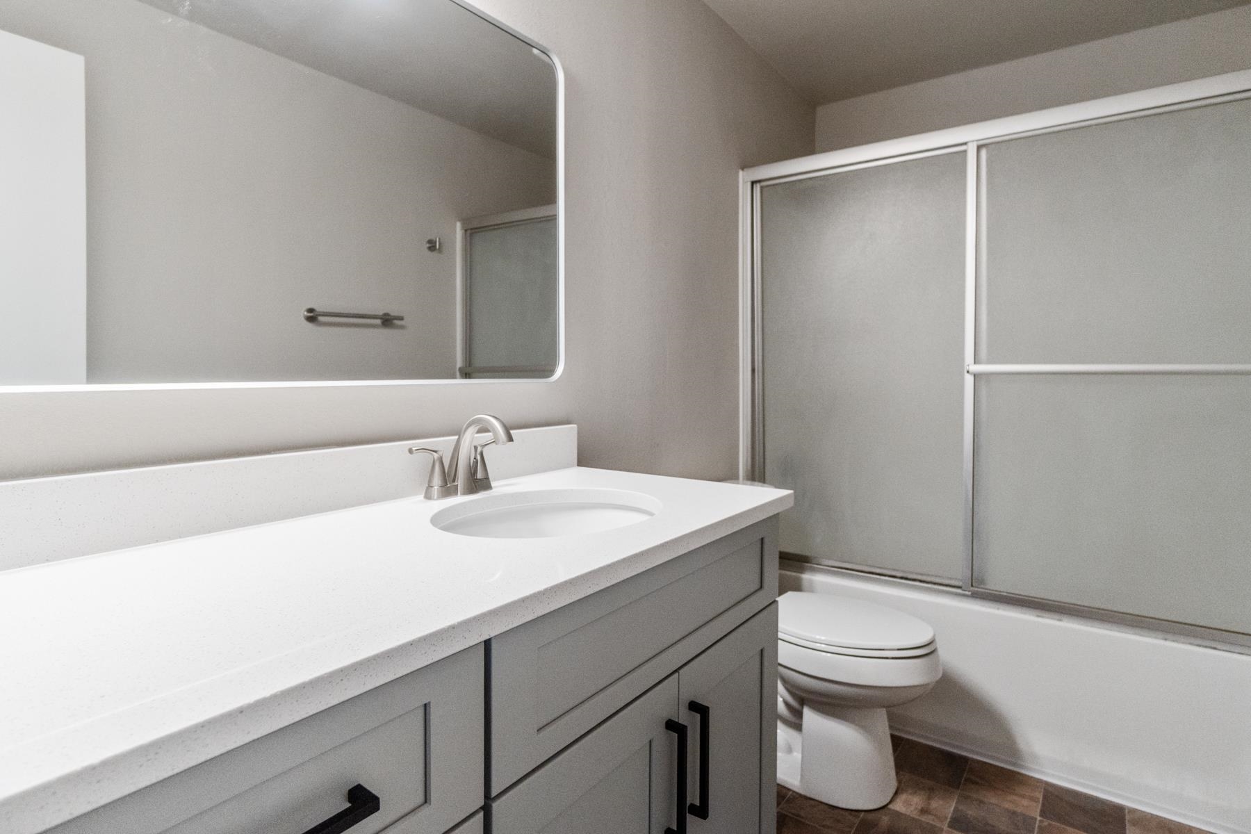 10117 E Empire Ave - Photo 34