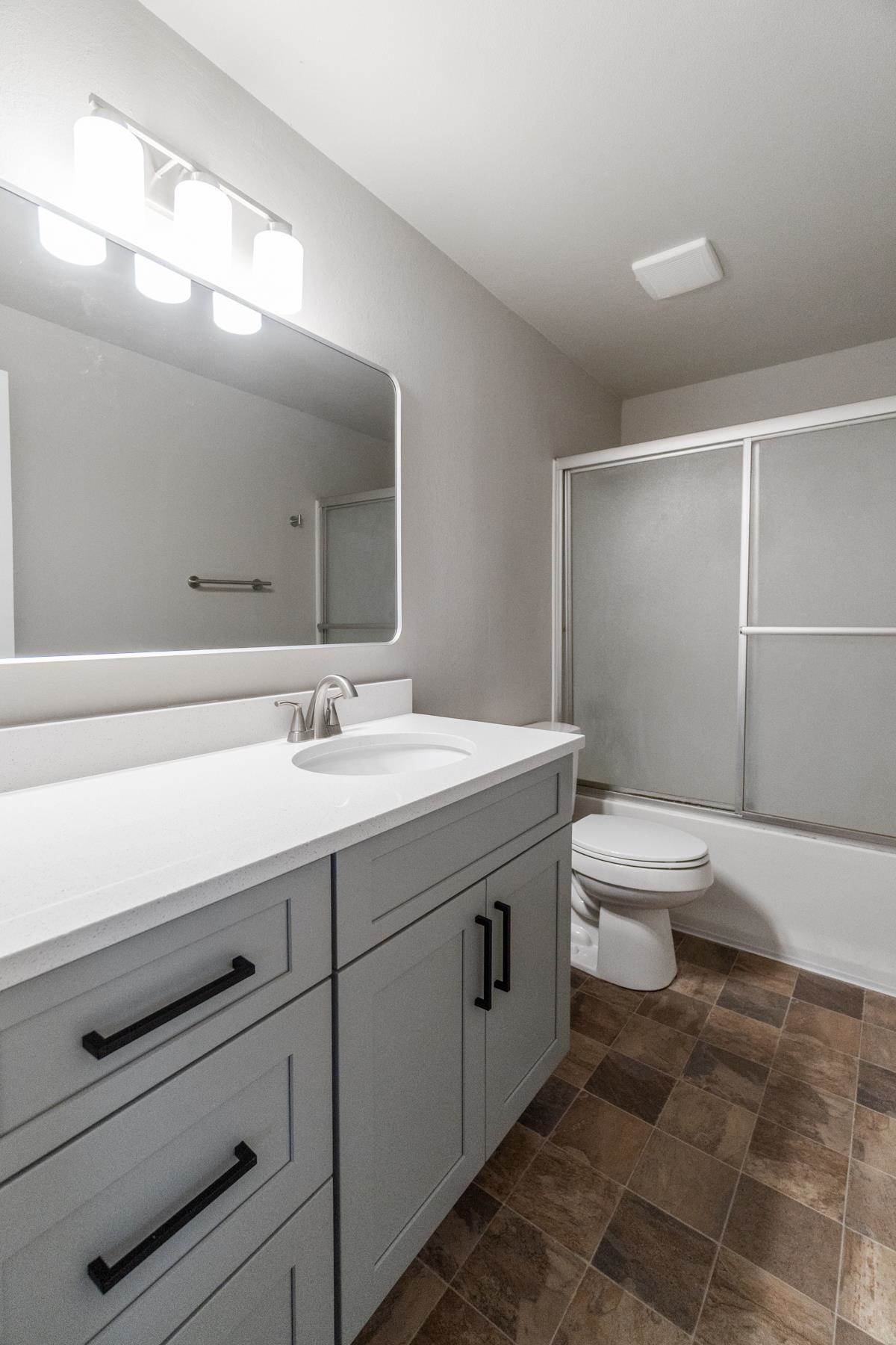 10117 E Empire Ave - Photo 35