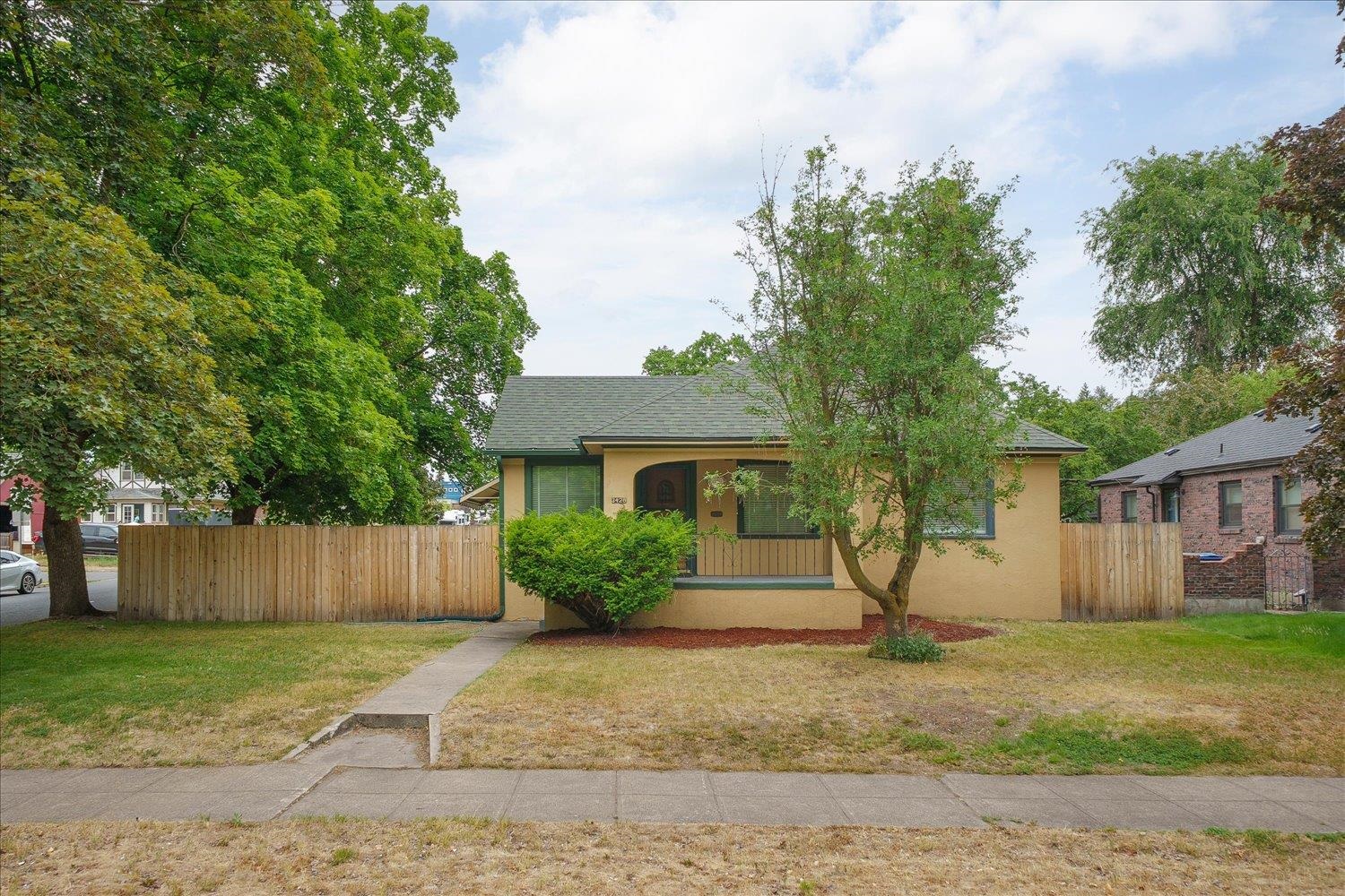 3428 W Northwest Blvd - Photo 1