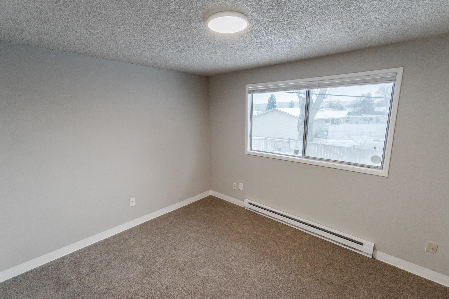 10117 E Empire Ave - Photo 36
