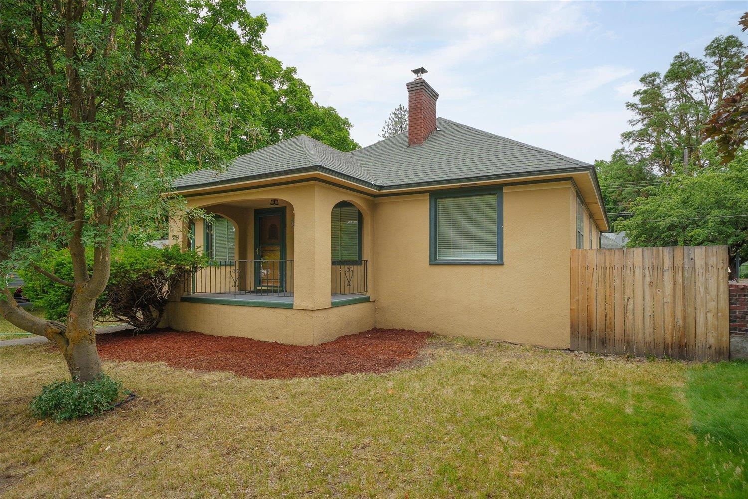3428 W Northwest Blvd - Photo 33