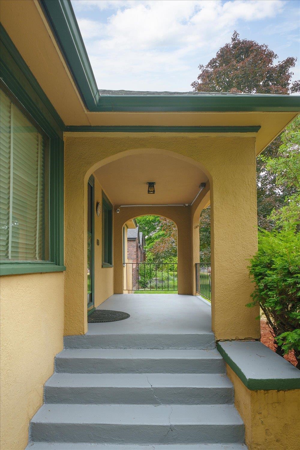 3428 W Northwest Blvd - Photo 2