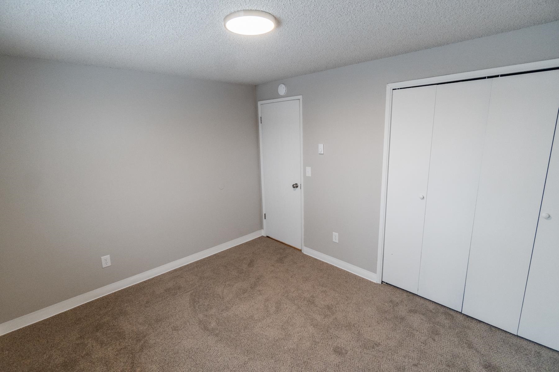 10117 E Empire Ave - Photo 37
