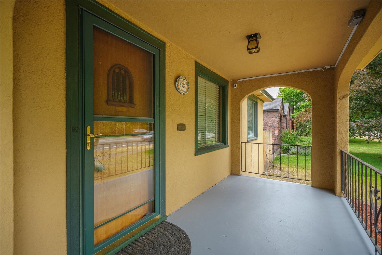 3428 W Northwest Blvd - Photo 3