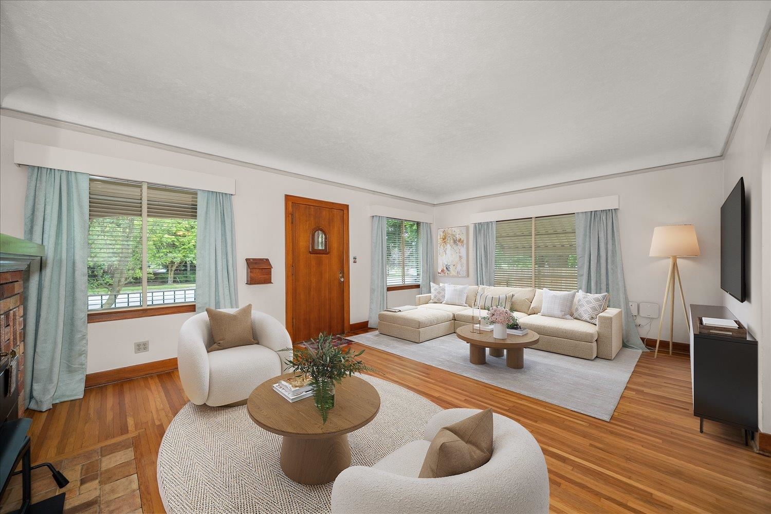 3428 W Northwest Blvd - Photo 4