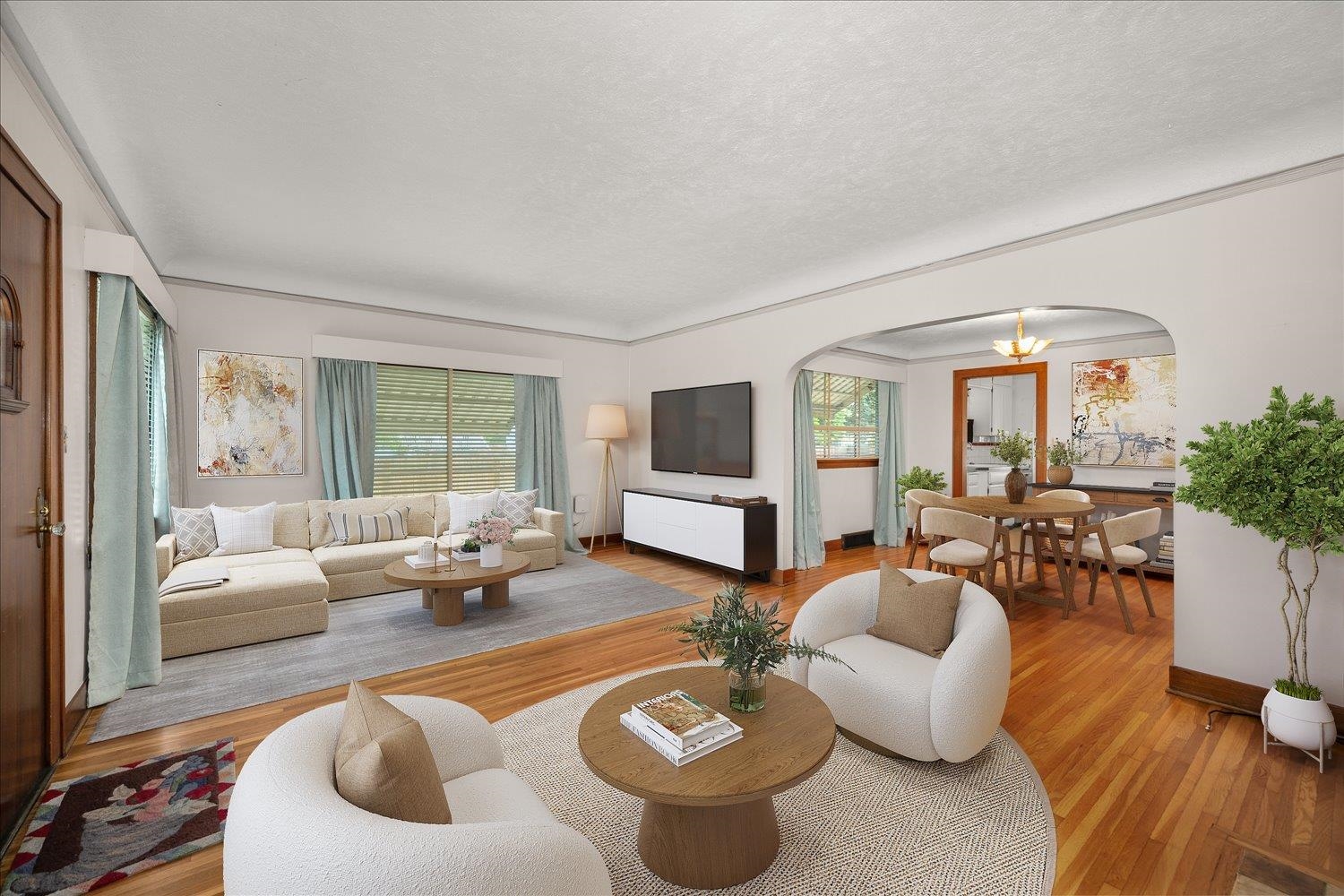 3428 W Northwest Blvd - Photo 5