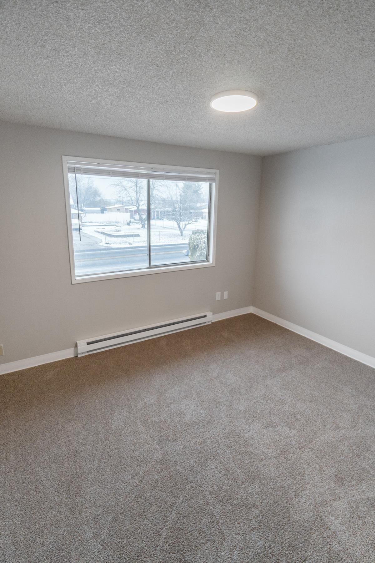10117 E Empire Ave - Photo 38