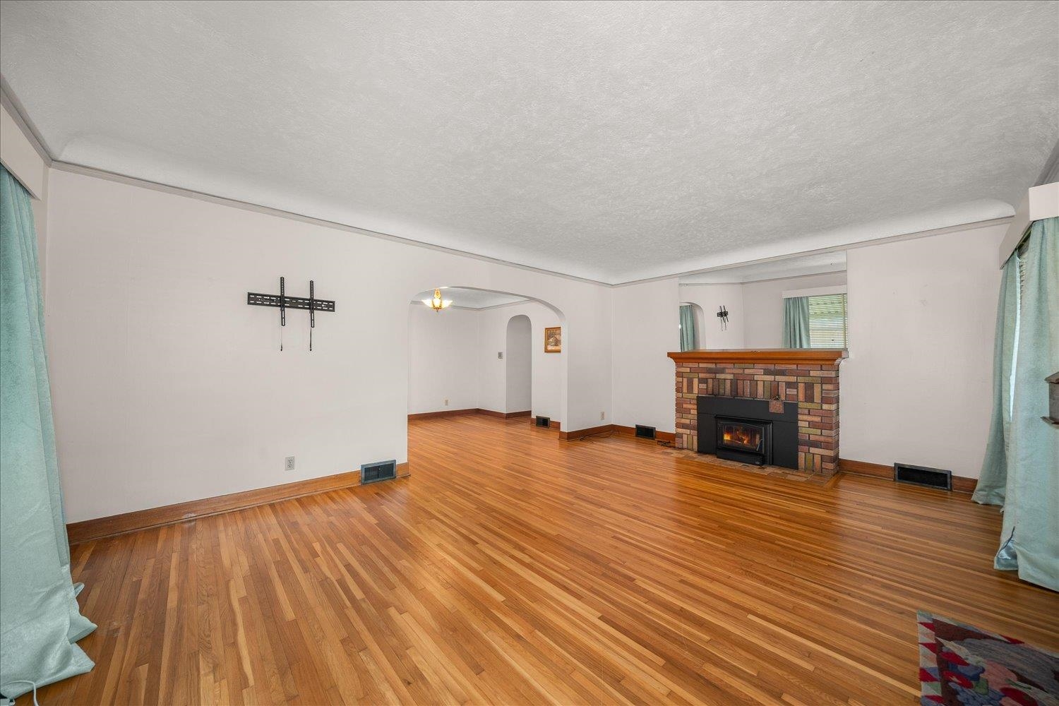 3428 W Northwest Blvd - Photo 6