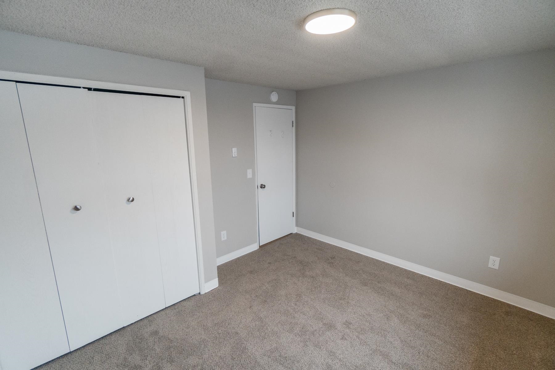 10117 E Empire Ave - Photo 39