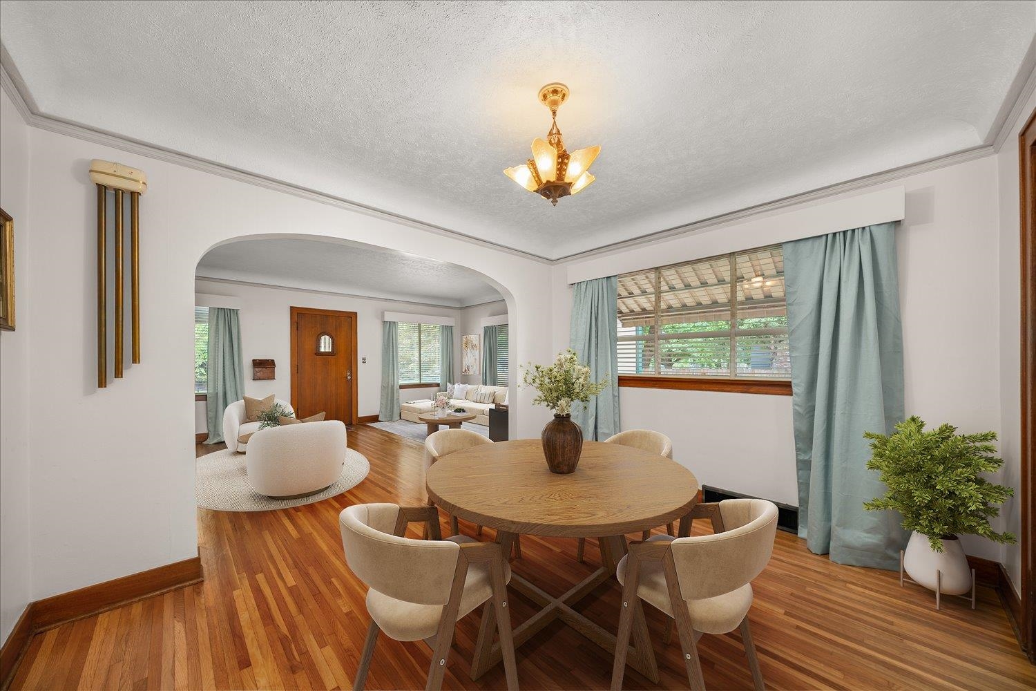 3428 W Northwest Blvd - Photo 8