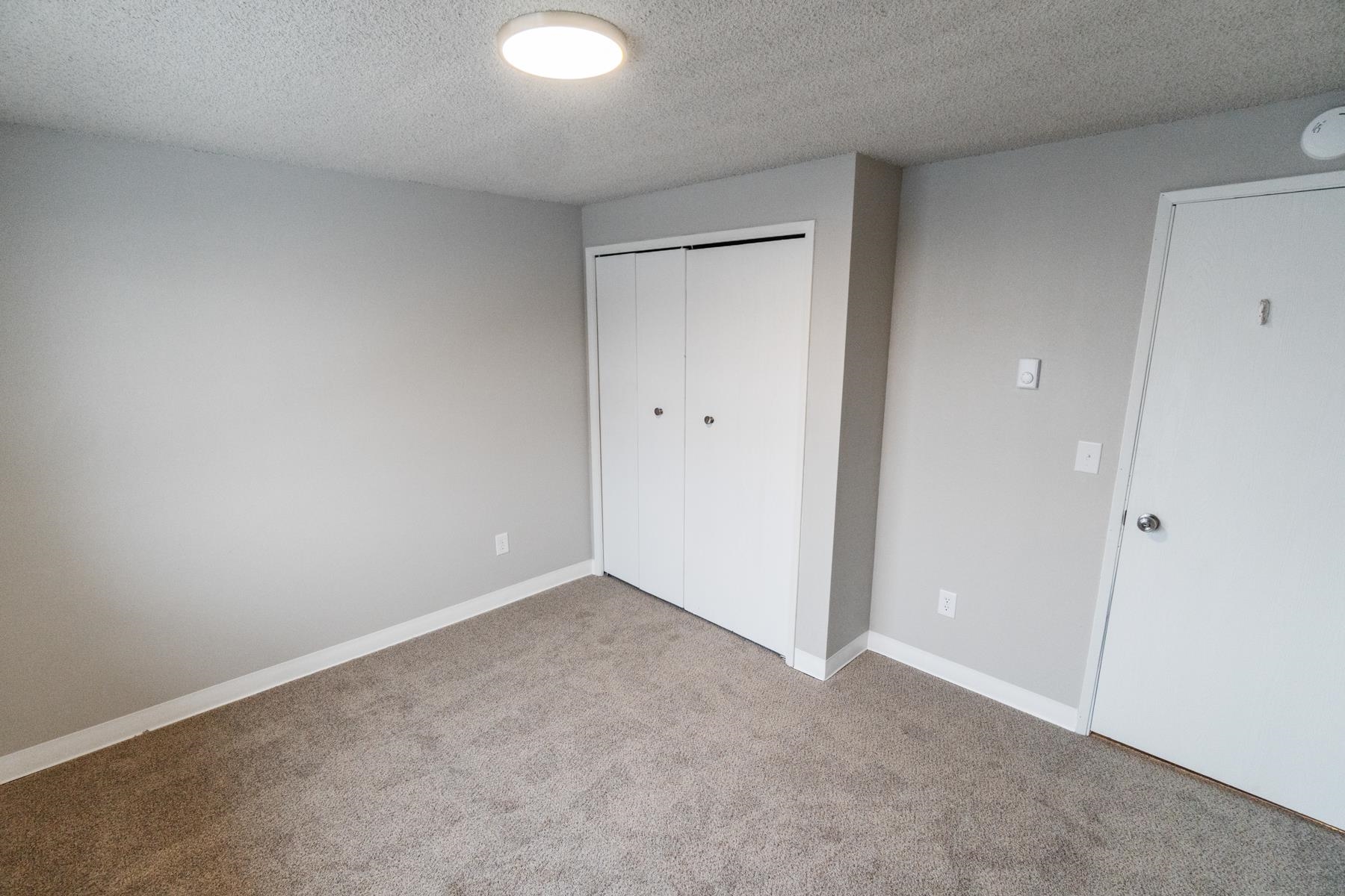 10117 E Empire Ave - Photo 40