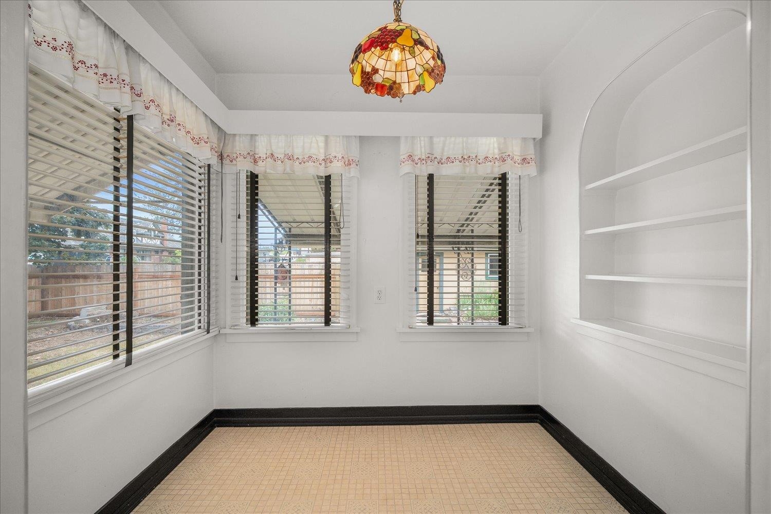 3428 W Northwest Blvd - Photo 13