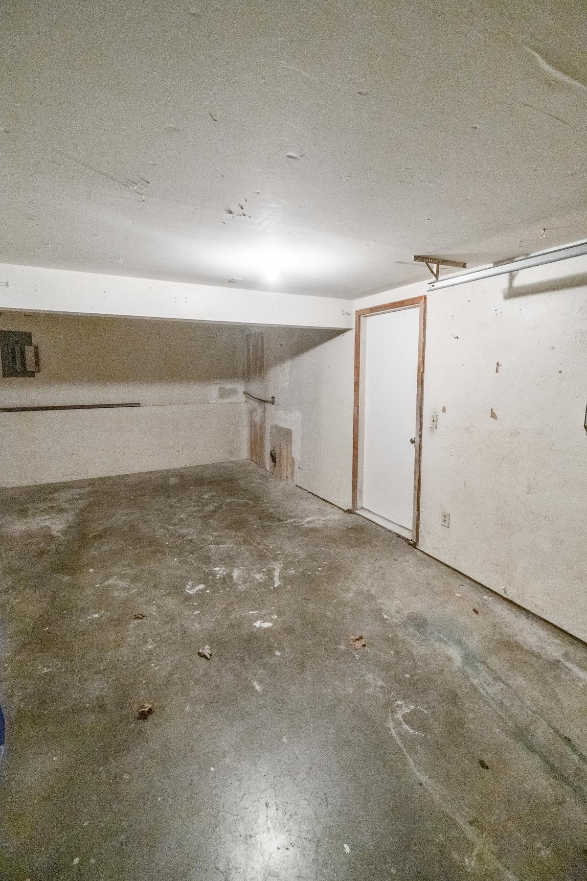 10117 E Empire Ave - Photo 41