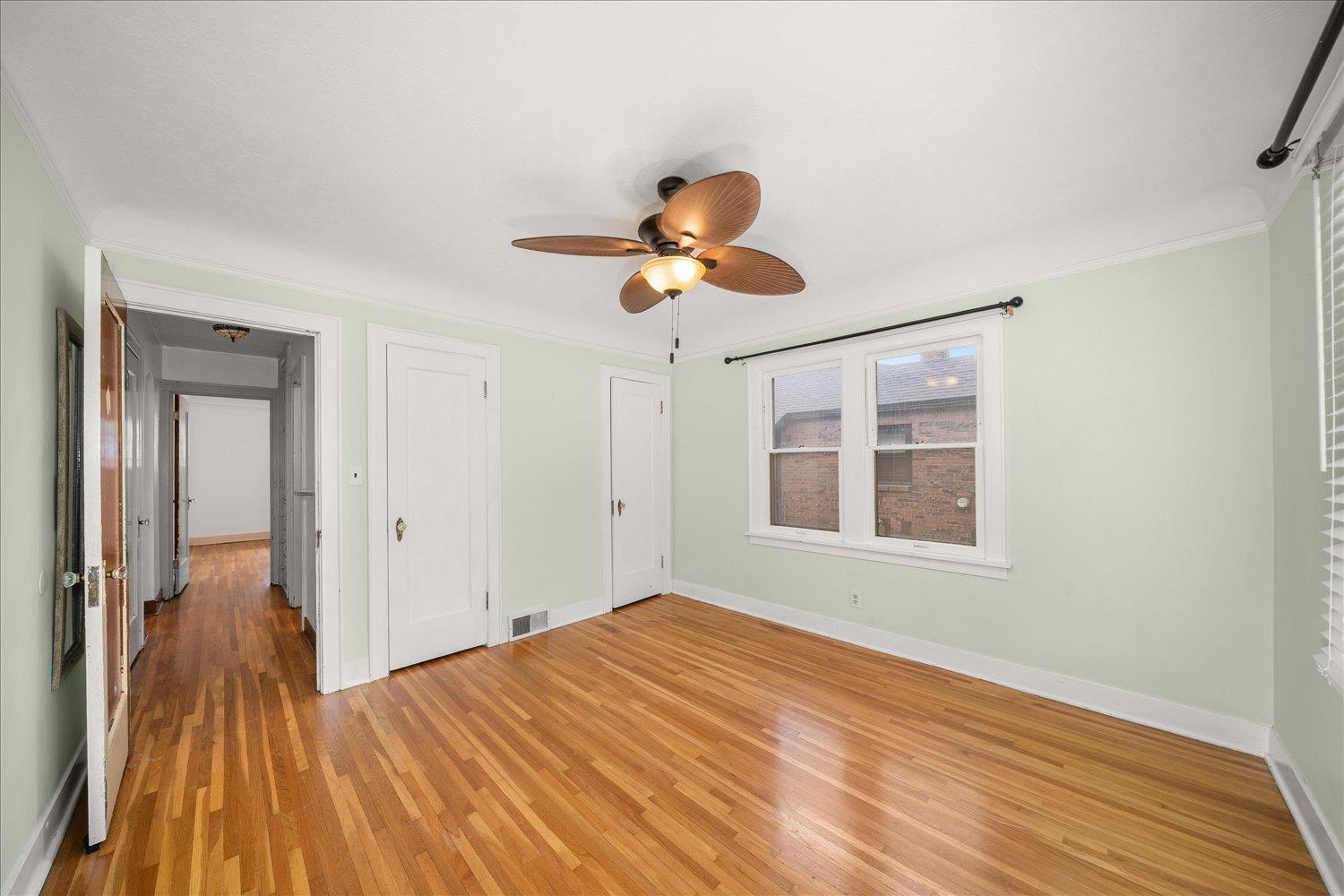 3428 W Northwest Blvd - Photo 15