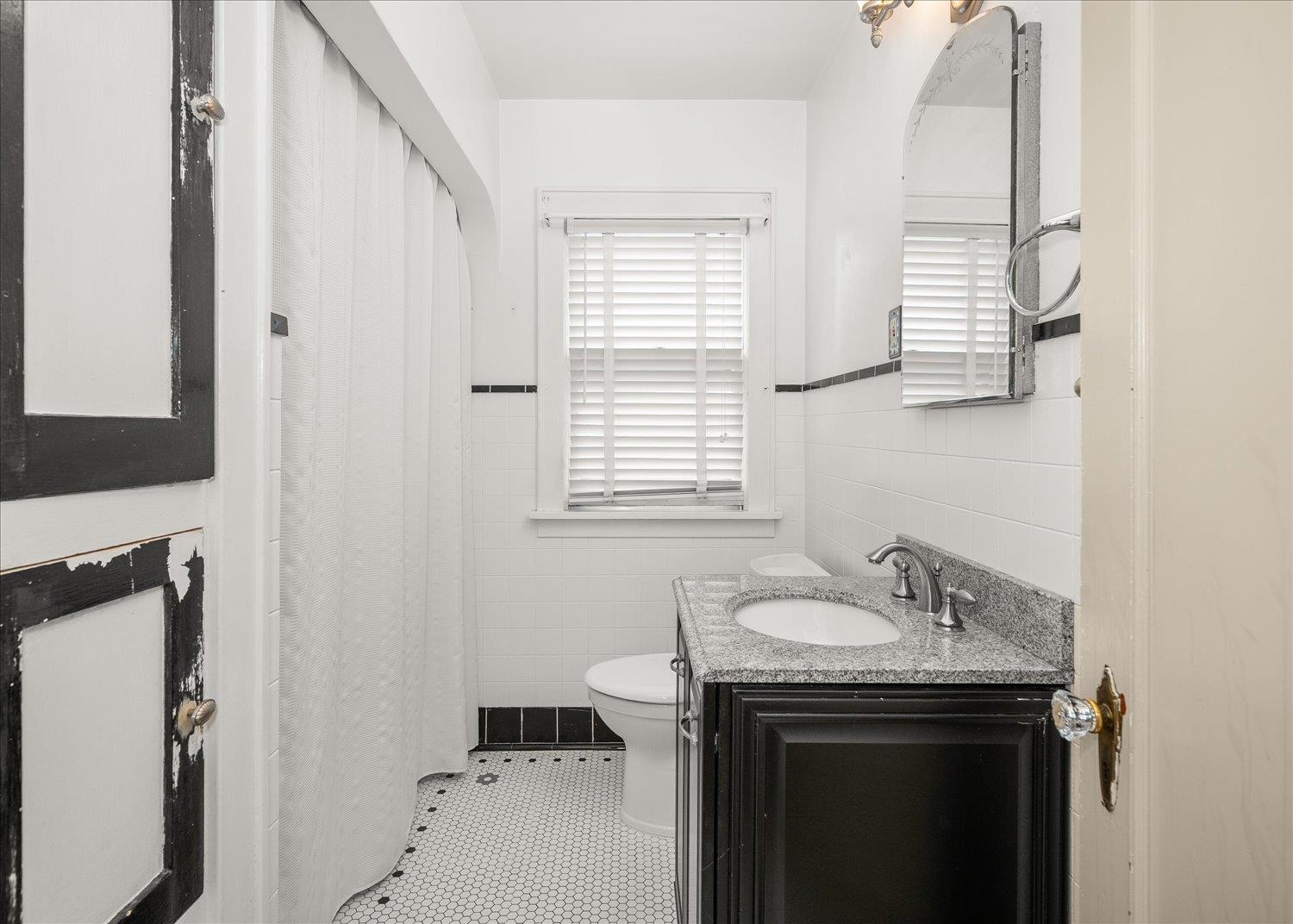 3428 W Northwest Blvd - Photo 16