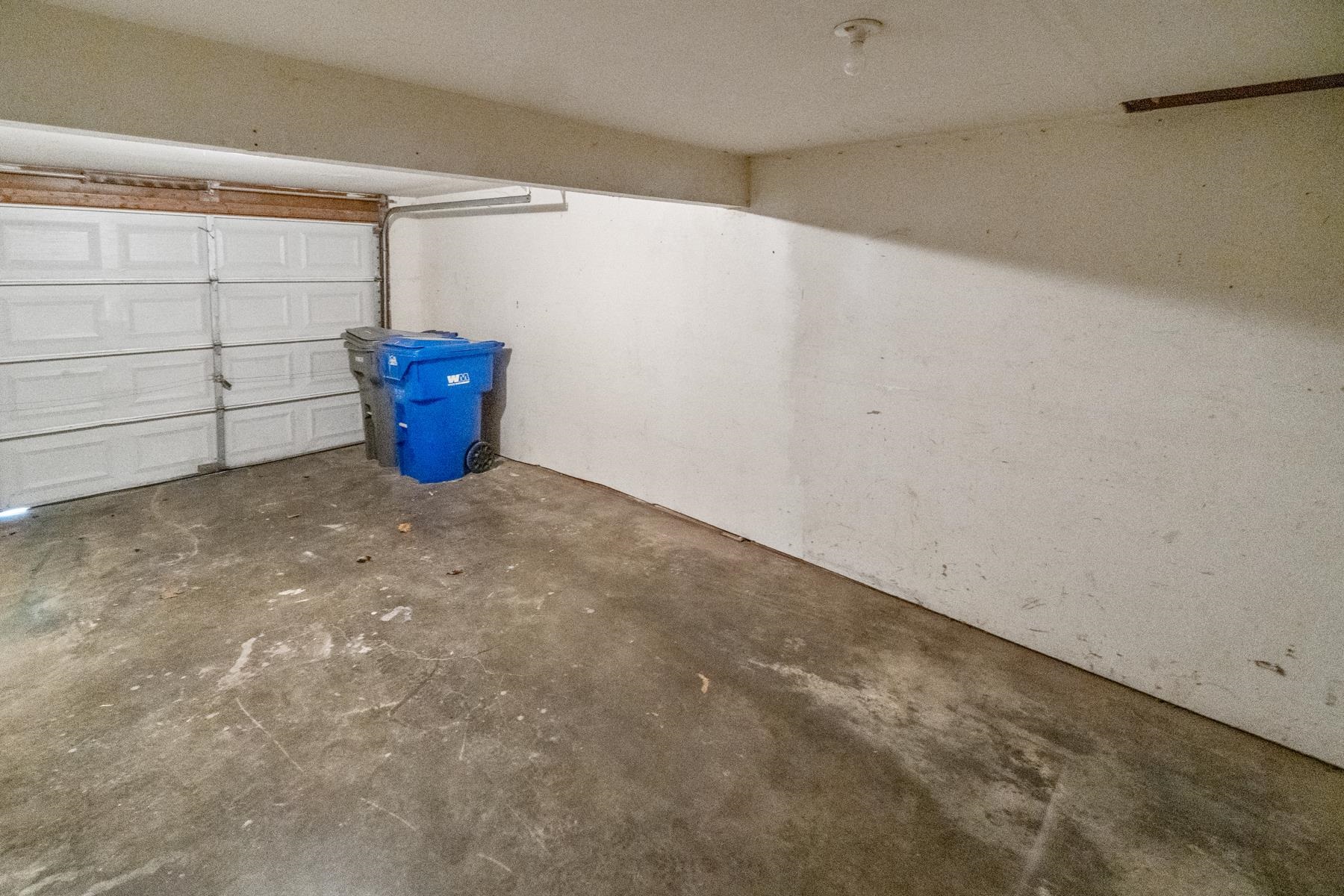 10117 E Empire Ave - Photo 42