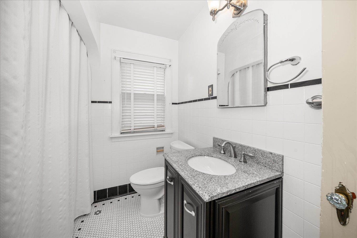 3428 W Northwest Blvd - Photo 17