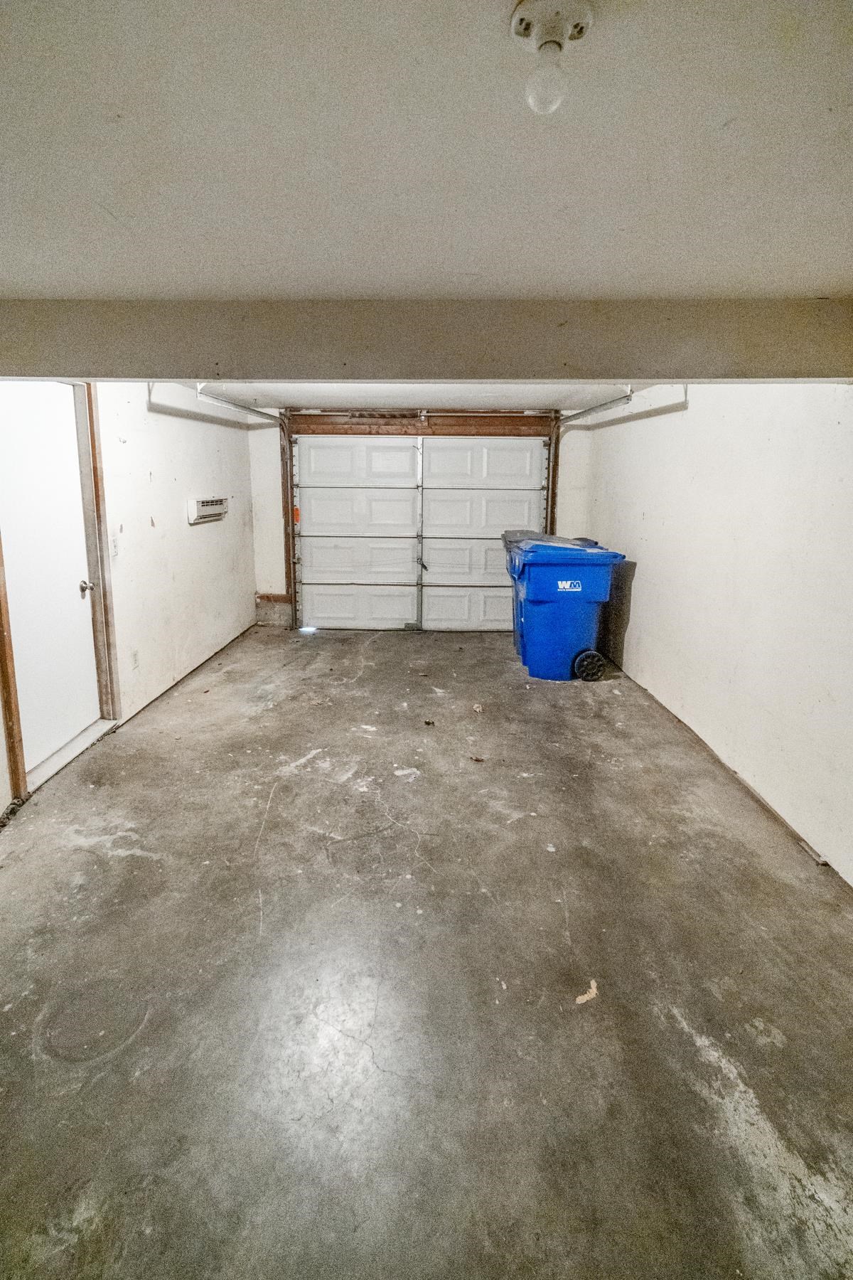 10117 E Empire Ave - Photo 43
