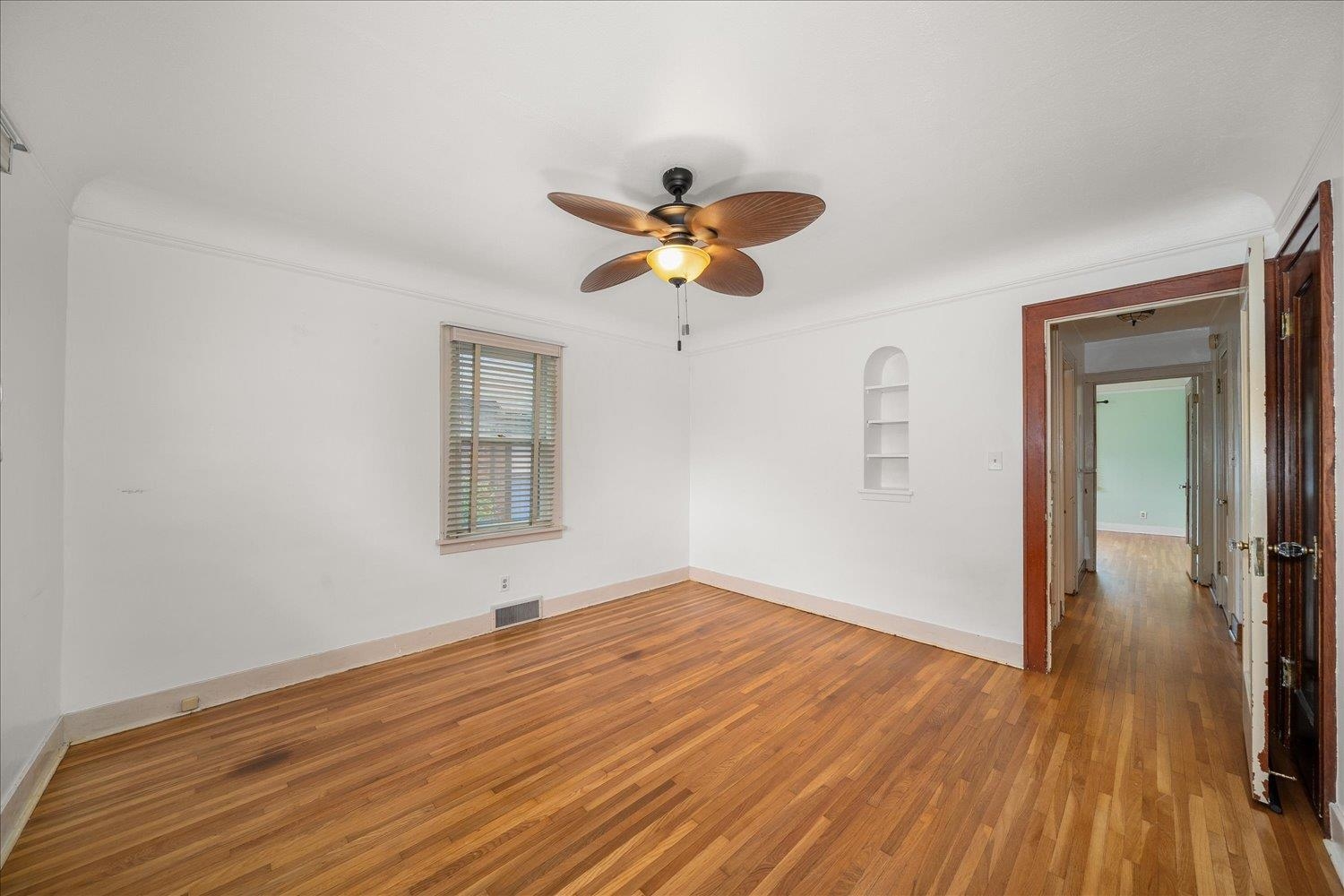 3428 W Northwest Blvd - Photo 19