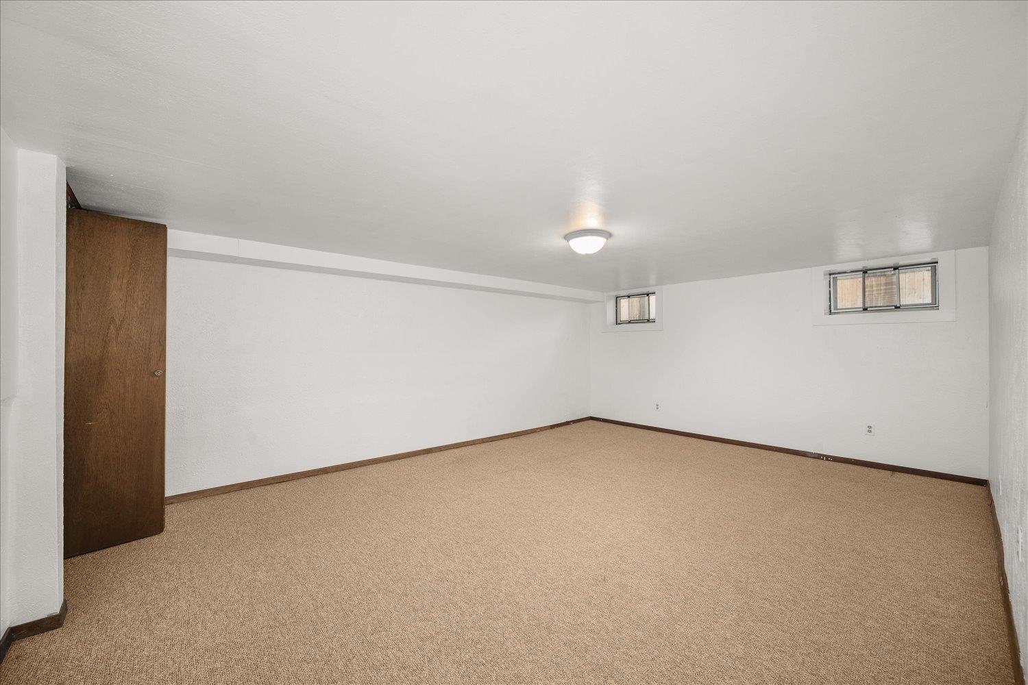 3428 W Northwest Blvd - Photo 20