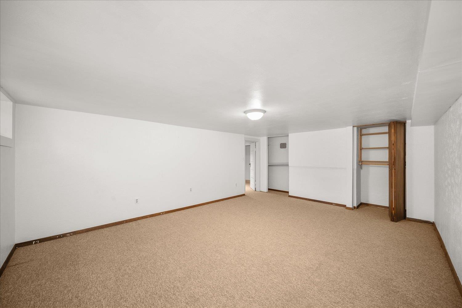 3428 W Northwest Blvd - Photo 21