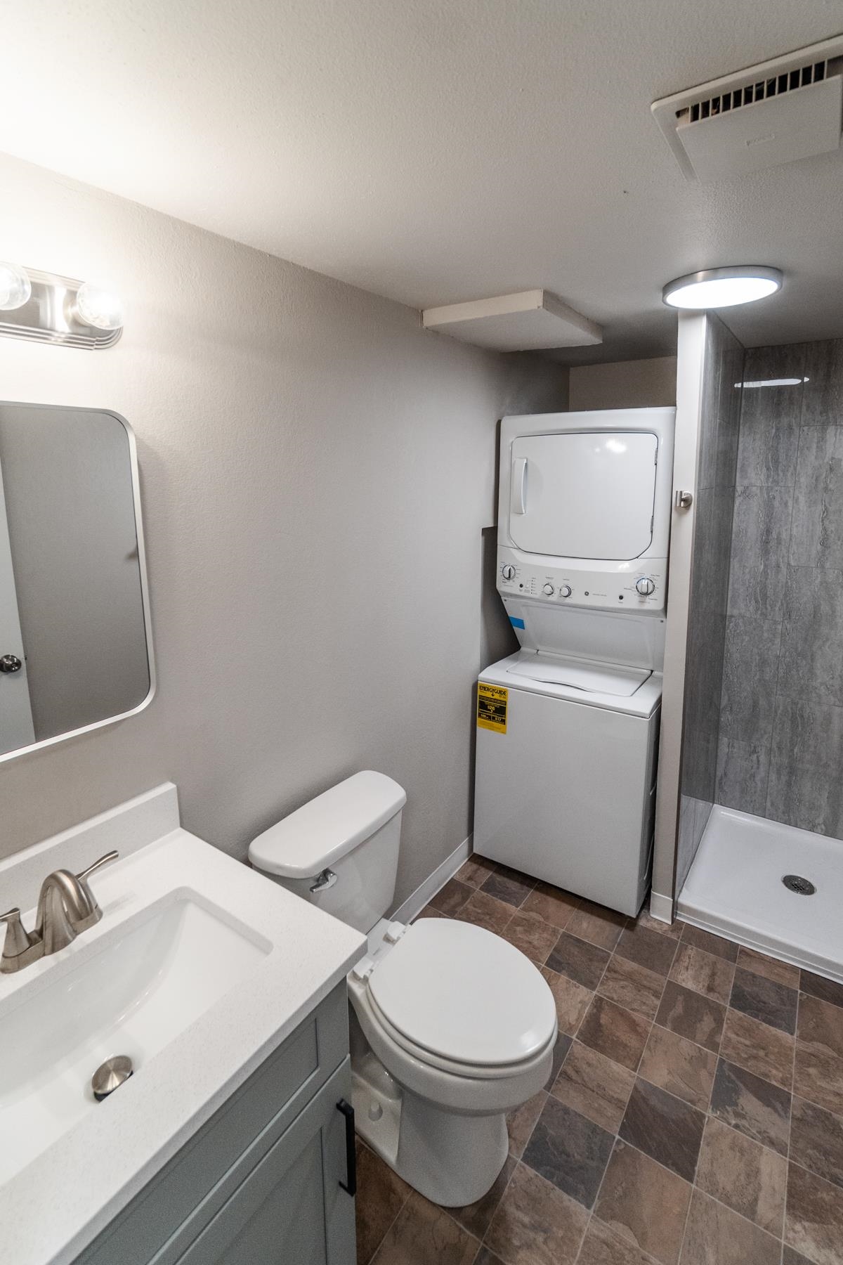10117 E Empire Ave - Photo 44