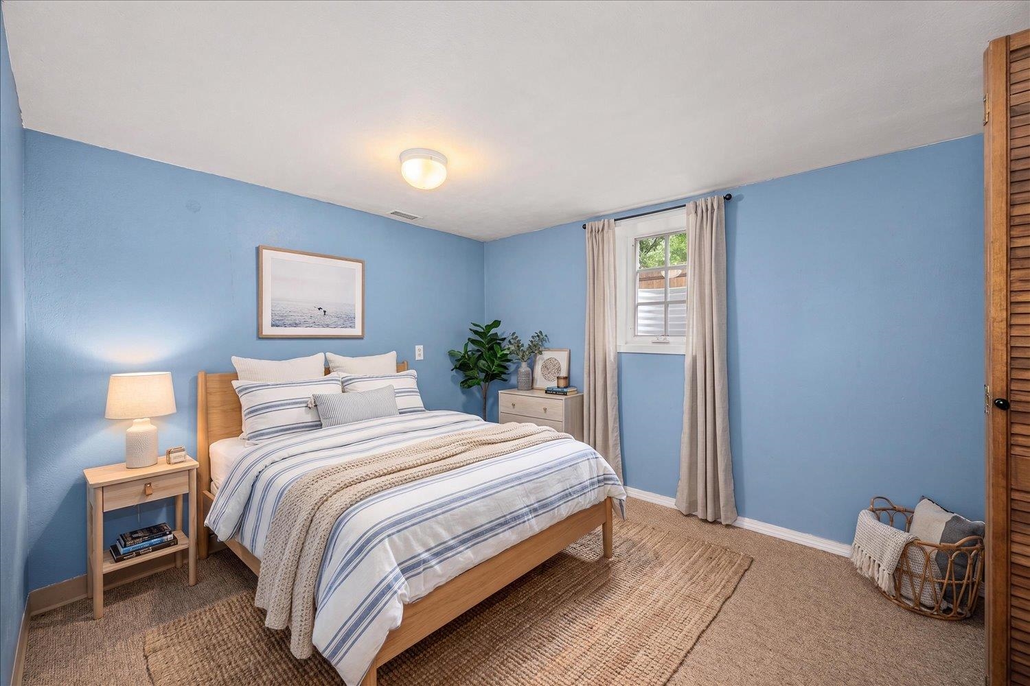 3428 W Northwest Blvd - Photo 22