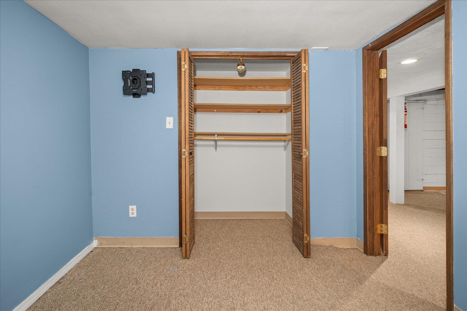 3428 W Northwest Blvd - Photo 23