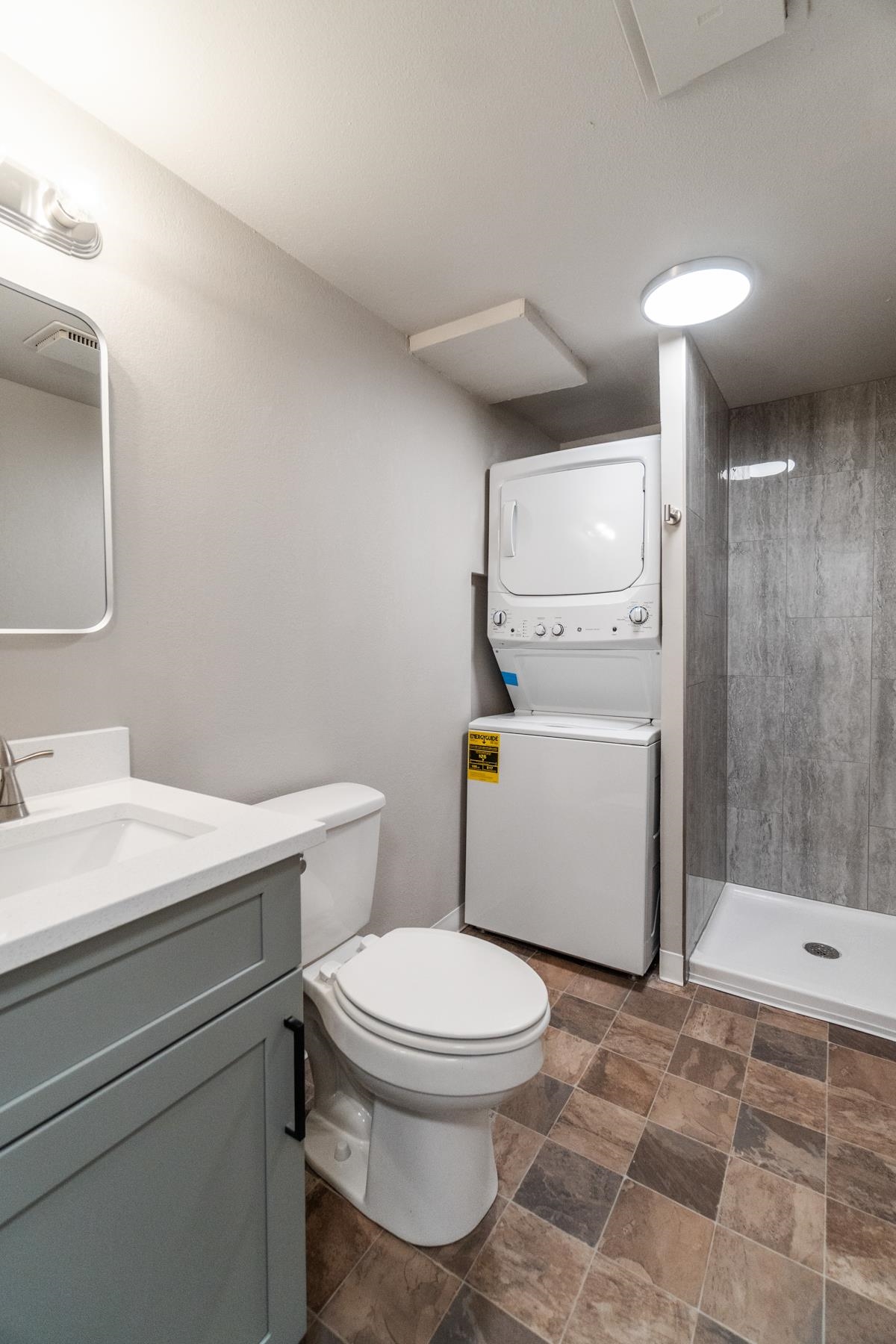 10117 E Empire Ave - Photo 45