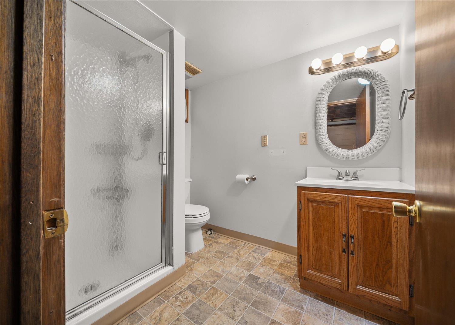 3428 W Northwest Blvd - Photo 24