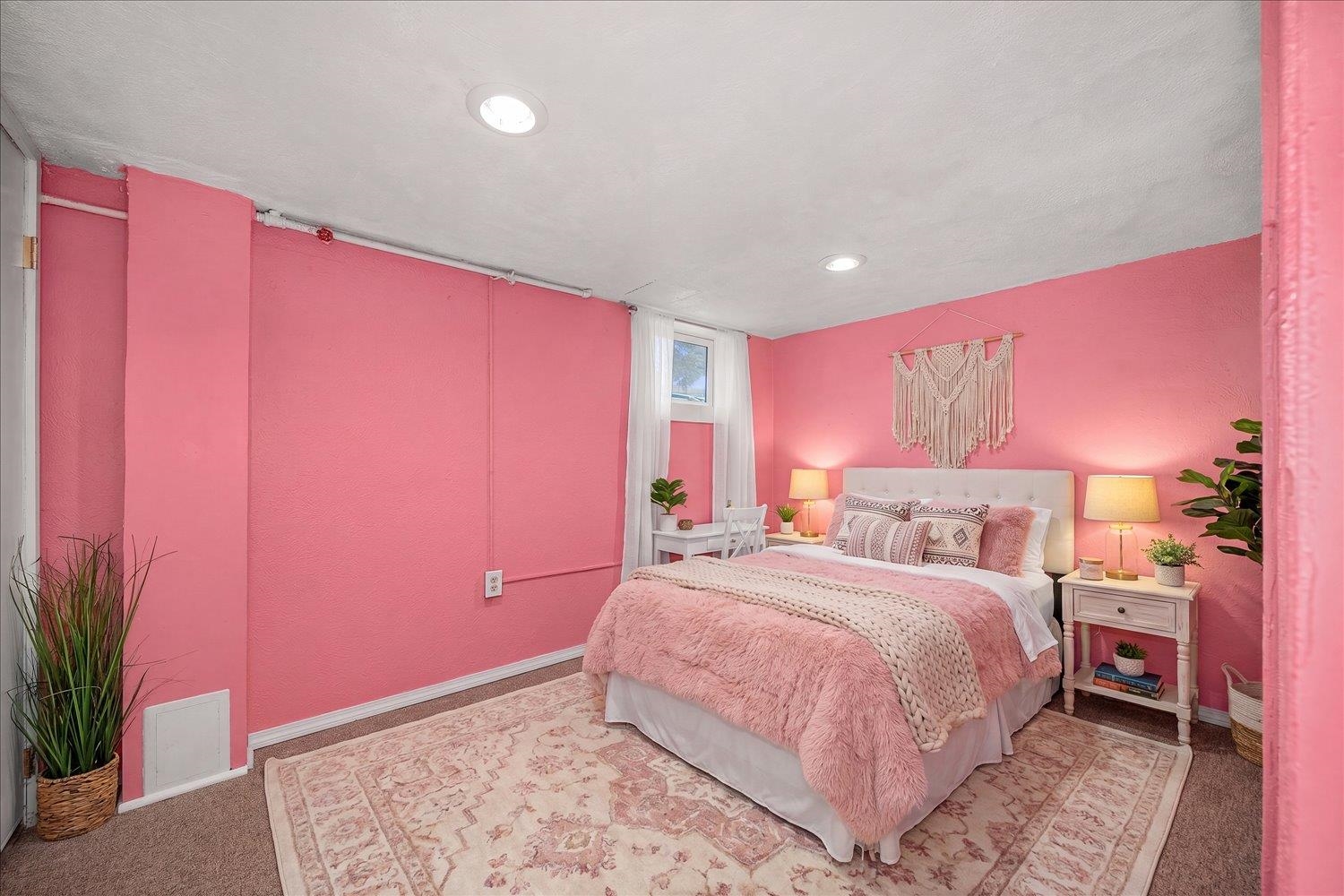 3428 W Northwest Blvd - Photo 25
